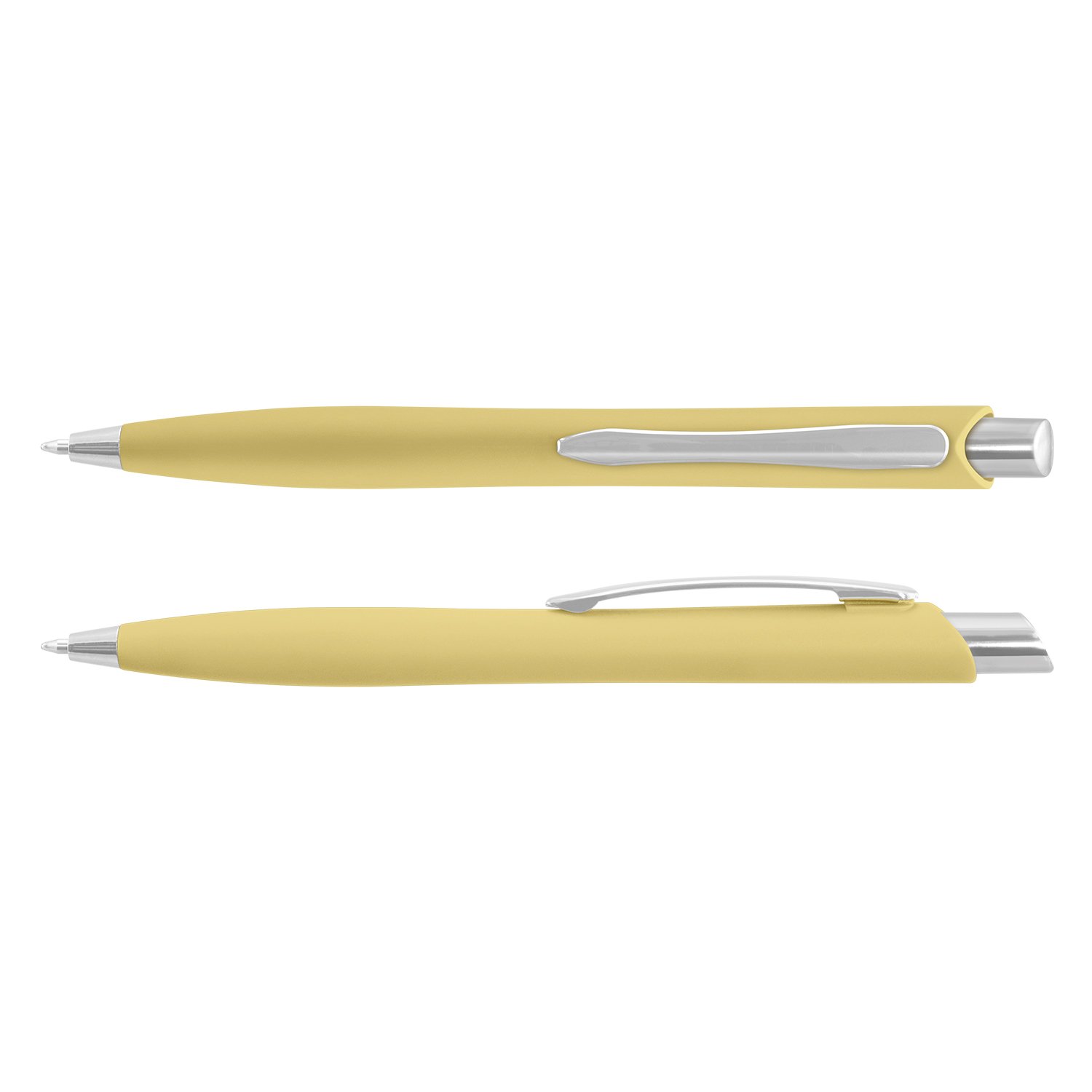 pale yellow pale yellow