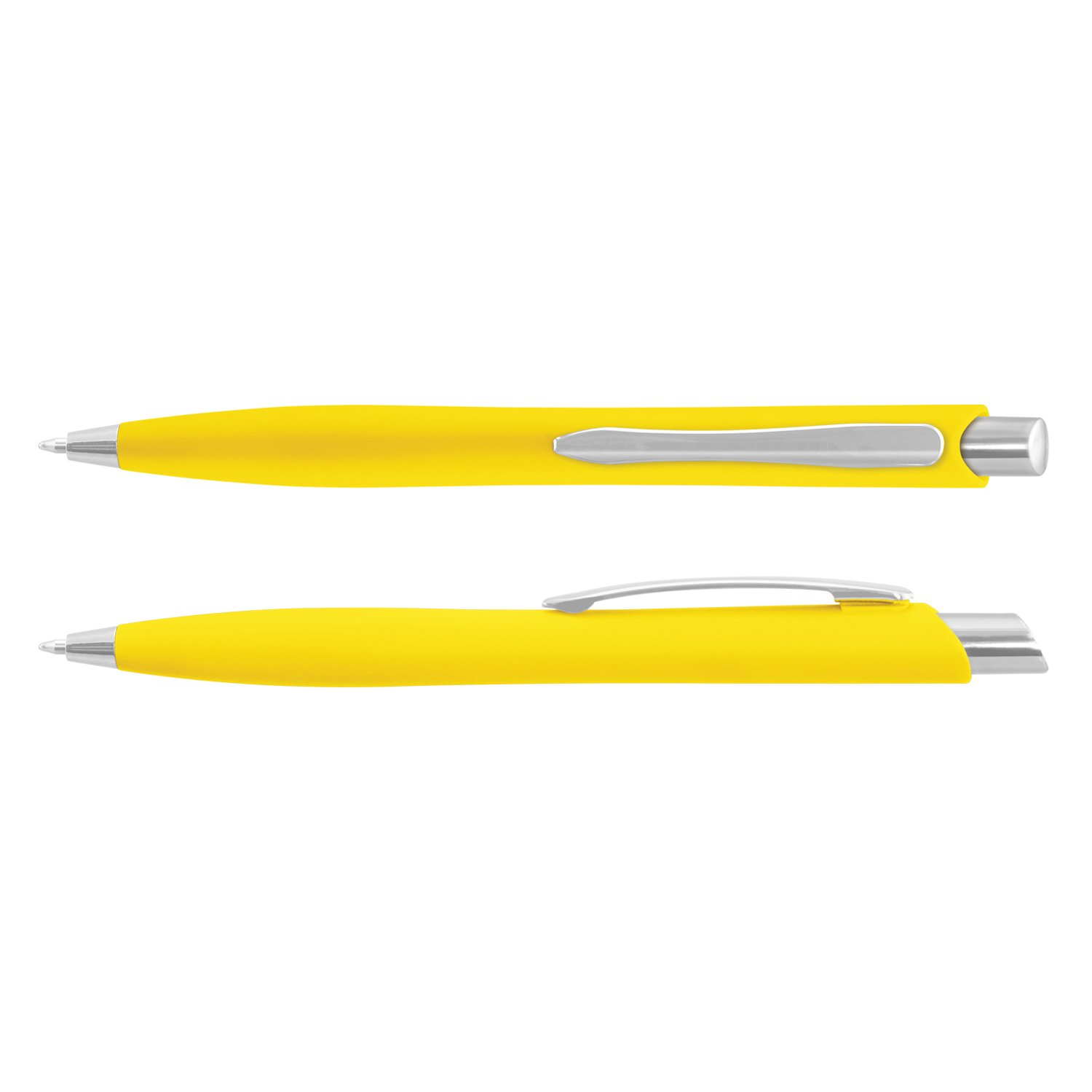 yellow yellow