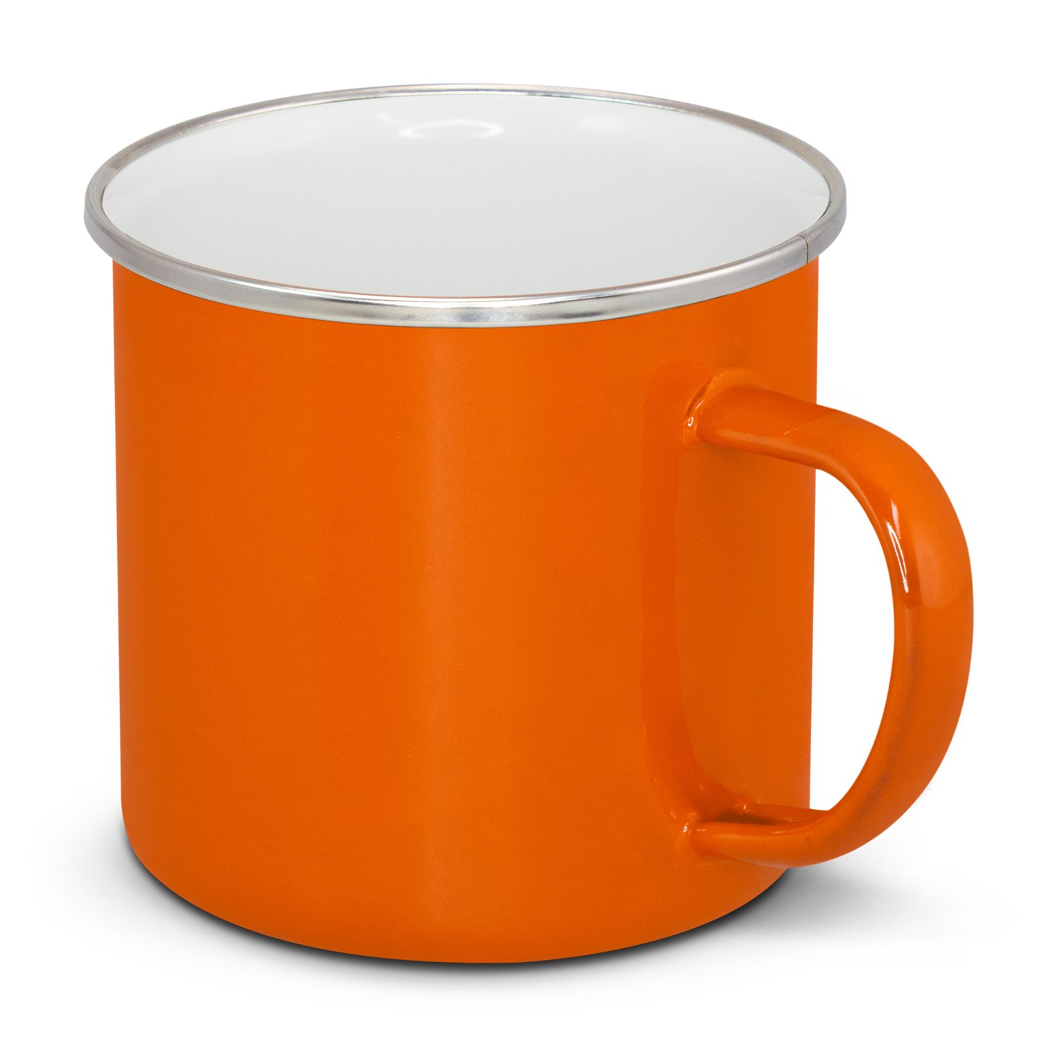 orange orange