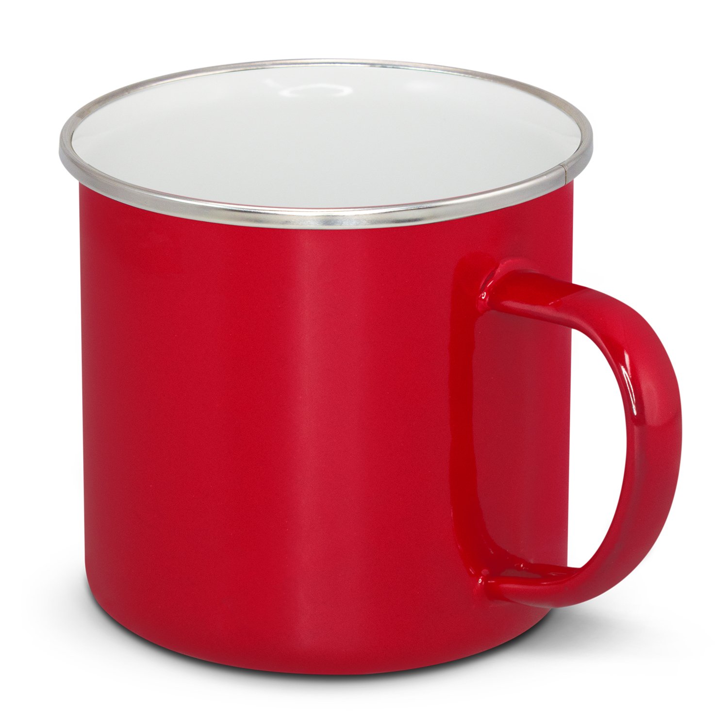 red red