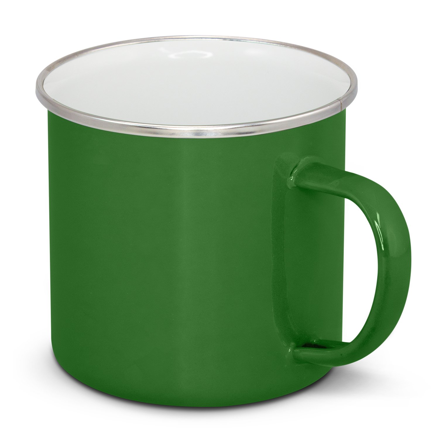 kelly green kelly green