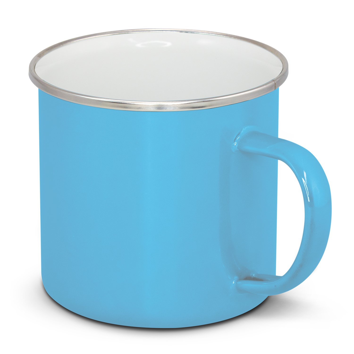 light blue light blue