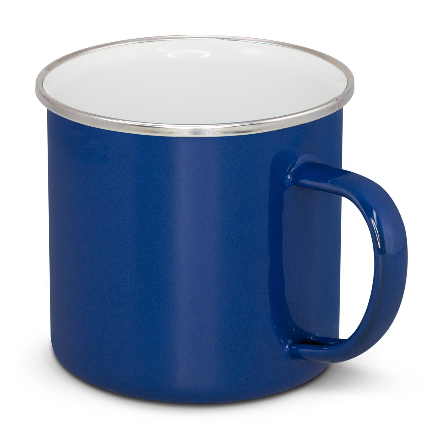 royal blue royal blue
