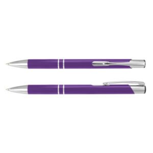 Home purple