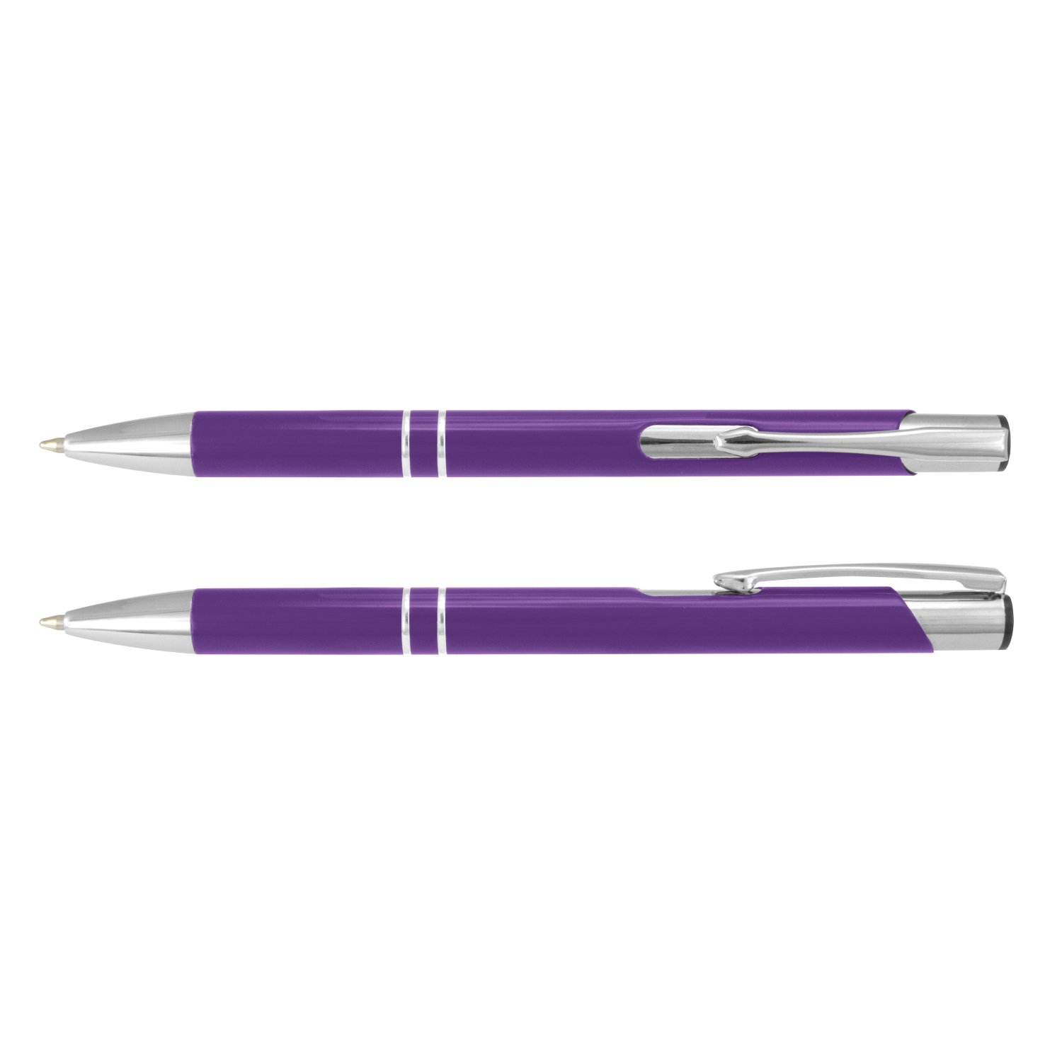 purple purple