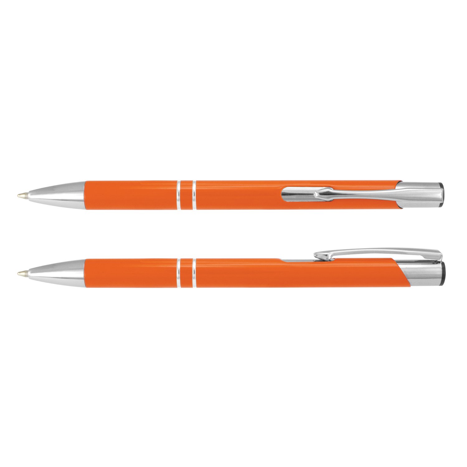 orange orange
