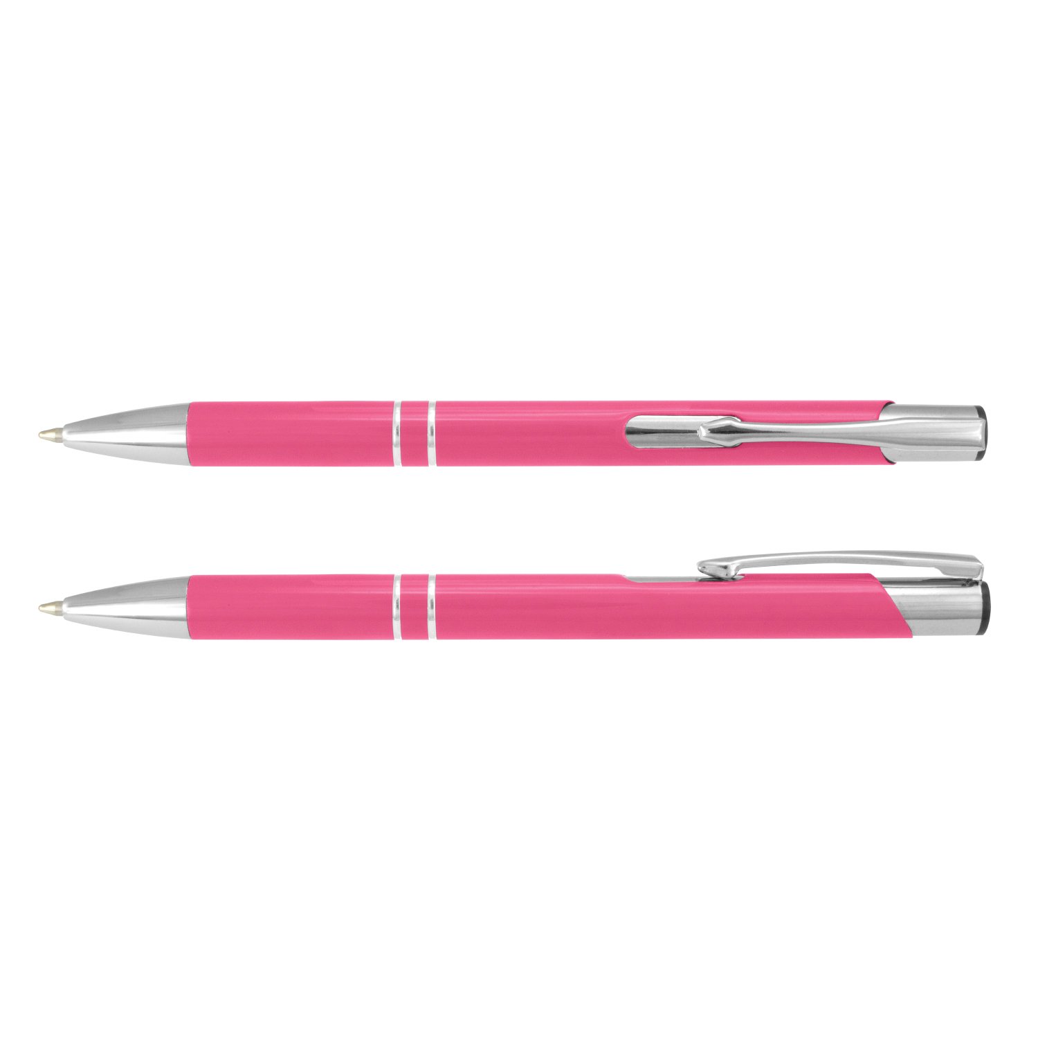 pink pink
