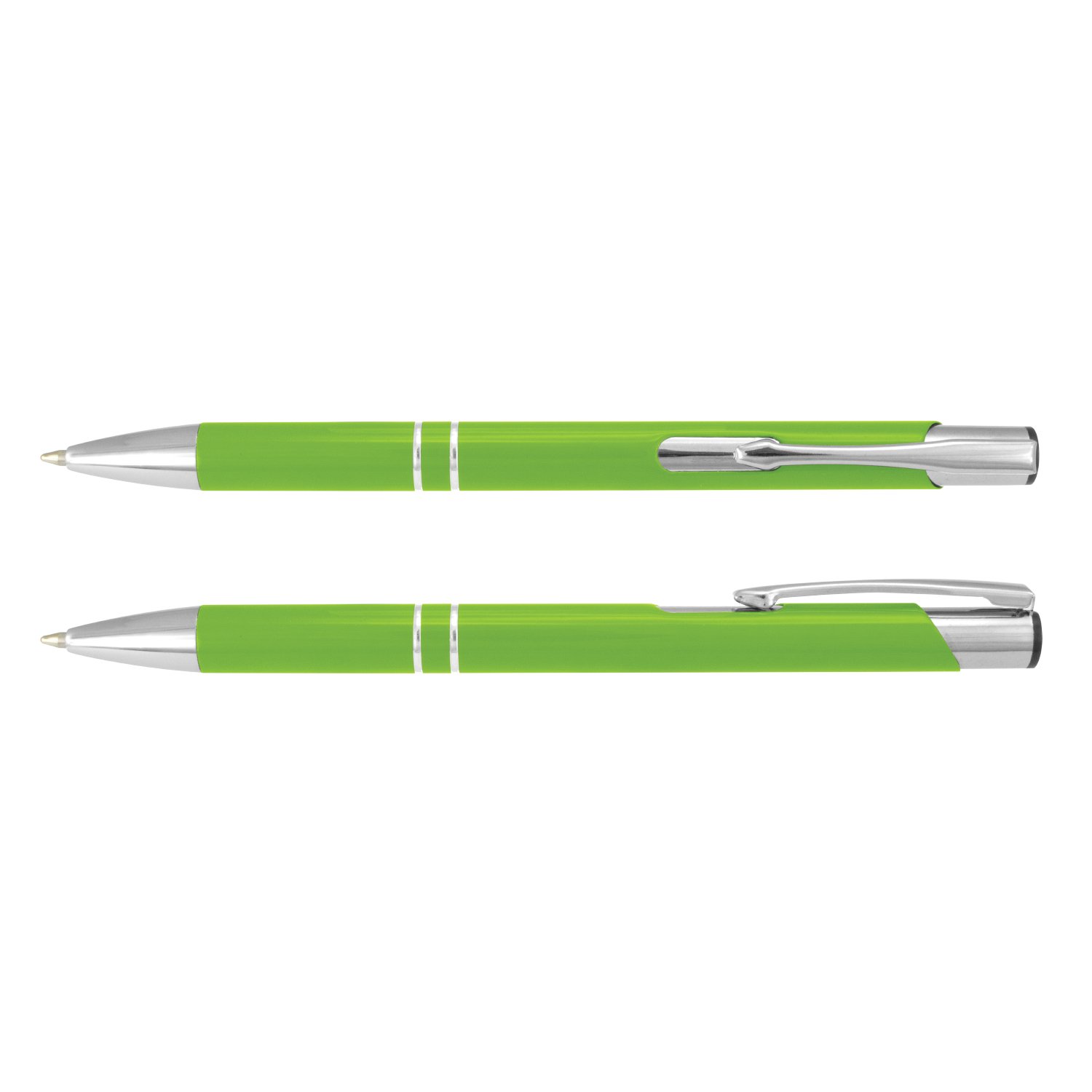 bright green bright green