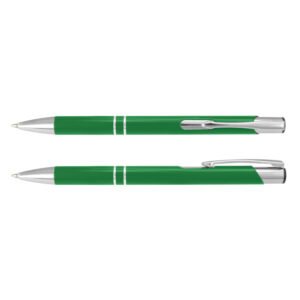 Pens