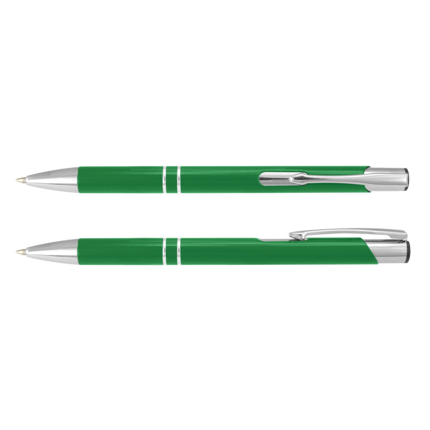 dark green dark green