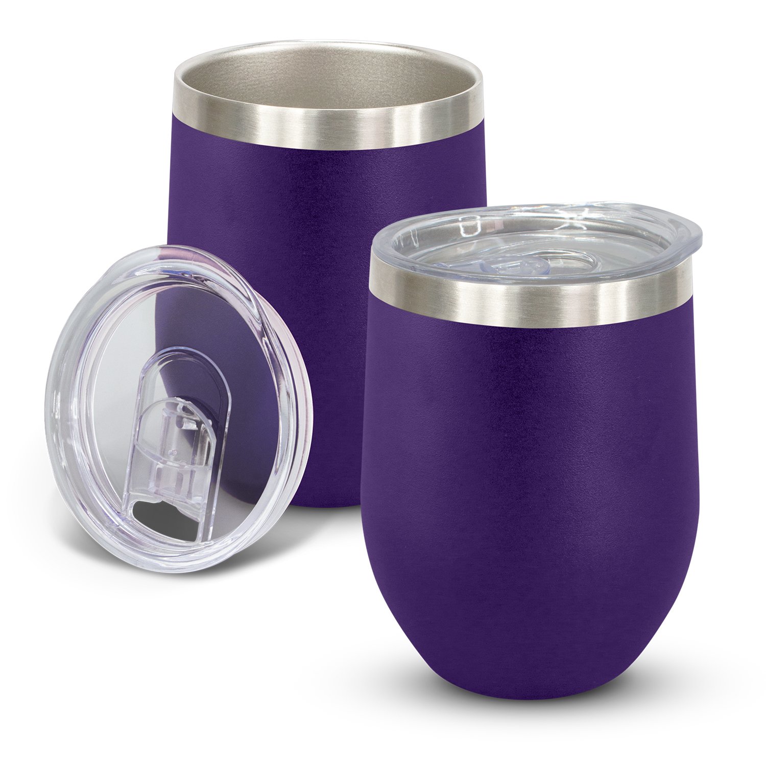 purple purple