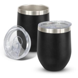 Home black