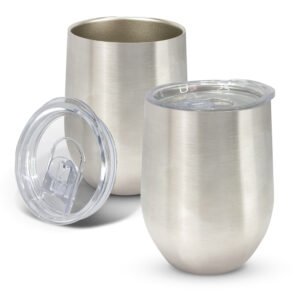 Home stainless steel