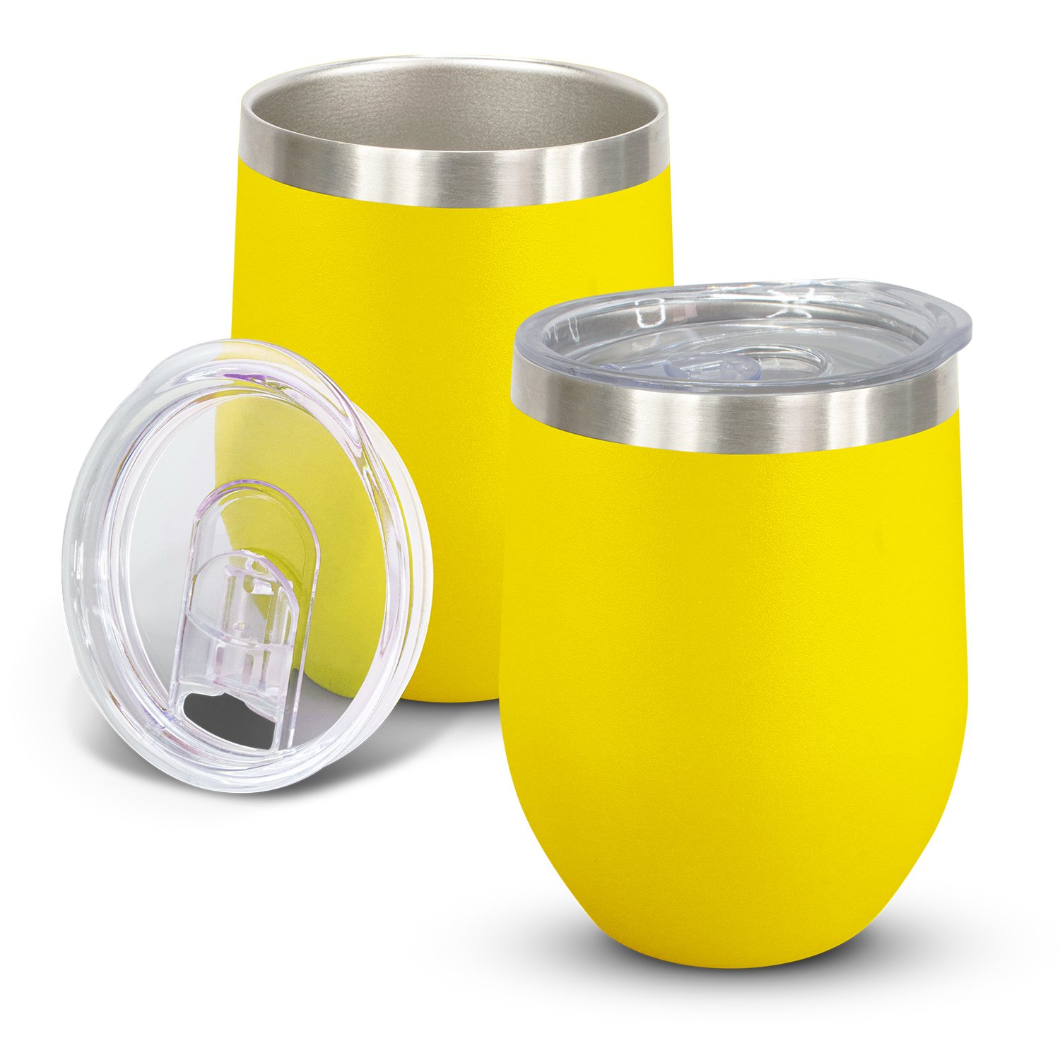yellow yellow