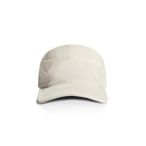 1180 active cap ecru front 63653 (1)