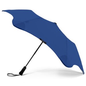 Umbrellas