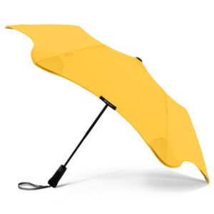 Home citrus yellow