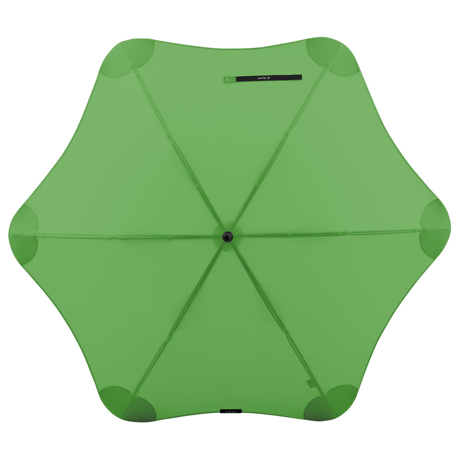 top meadow green top meadow green