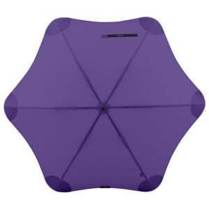 top violet purple