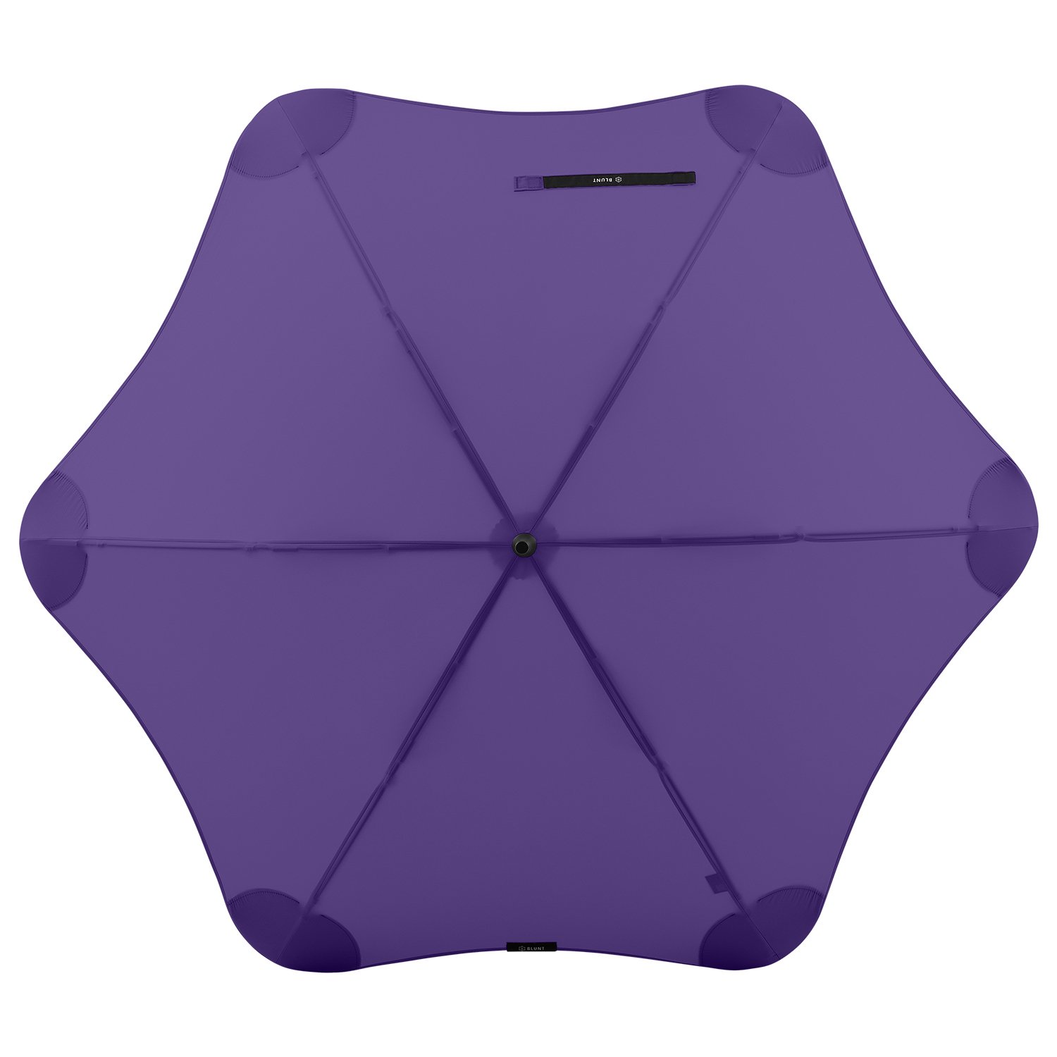 top violet purple top violet purple