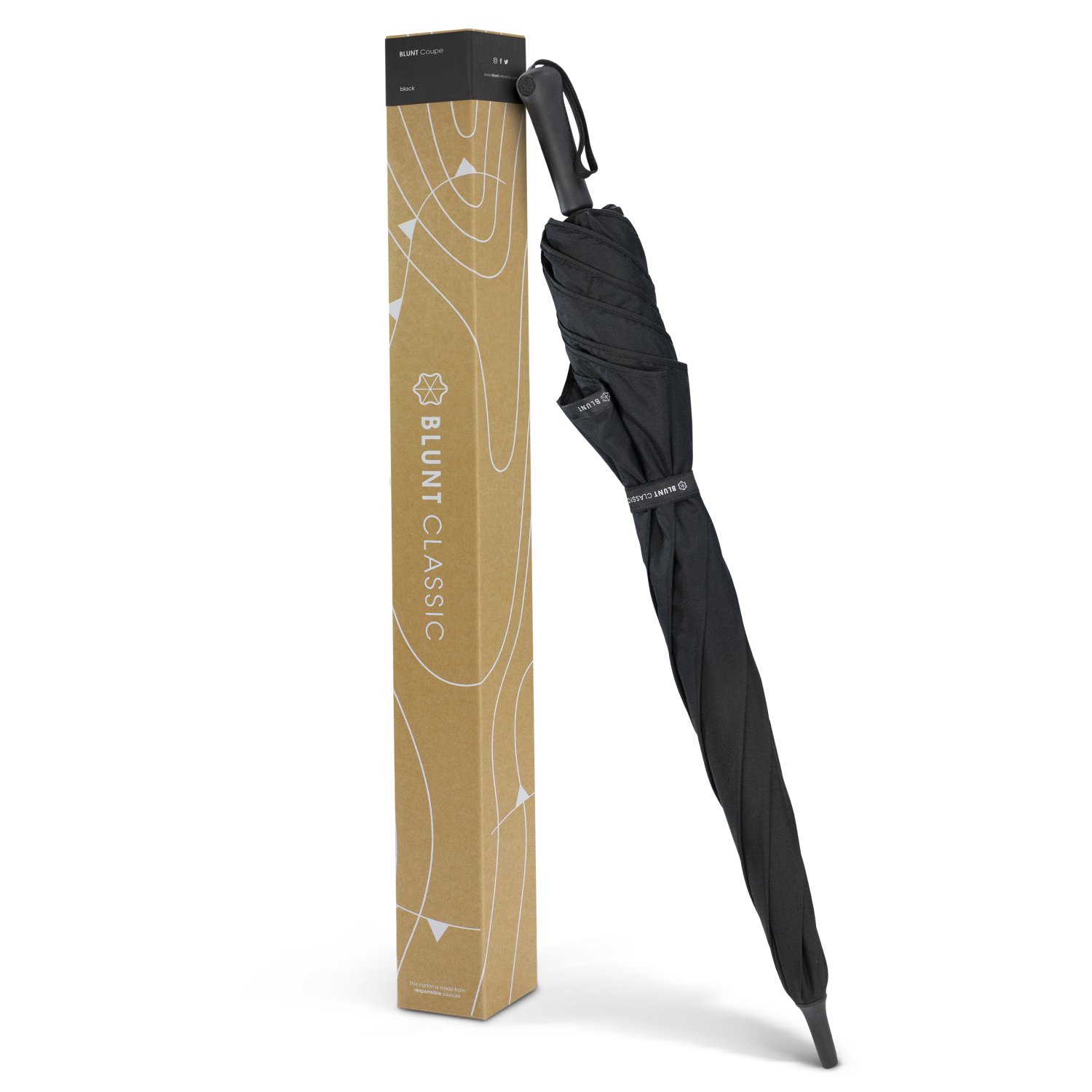 gift box gift box
