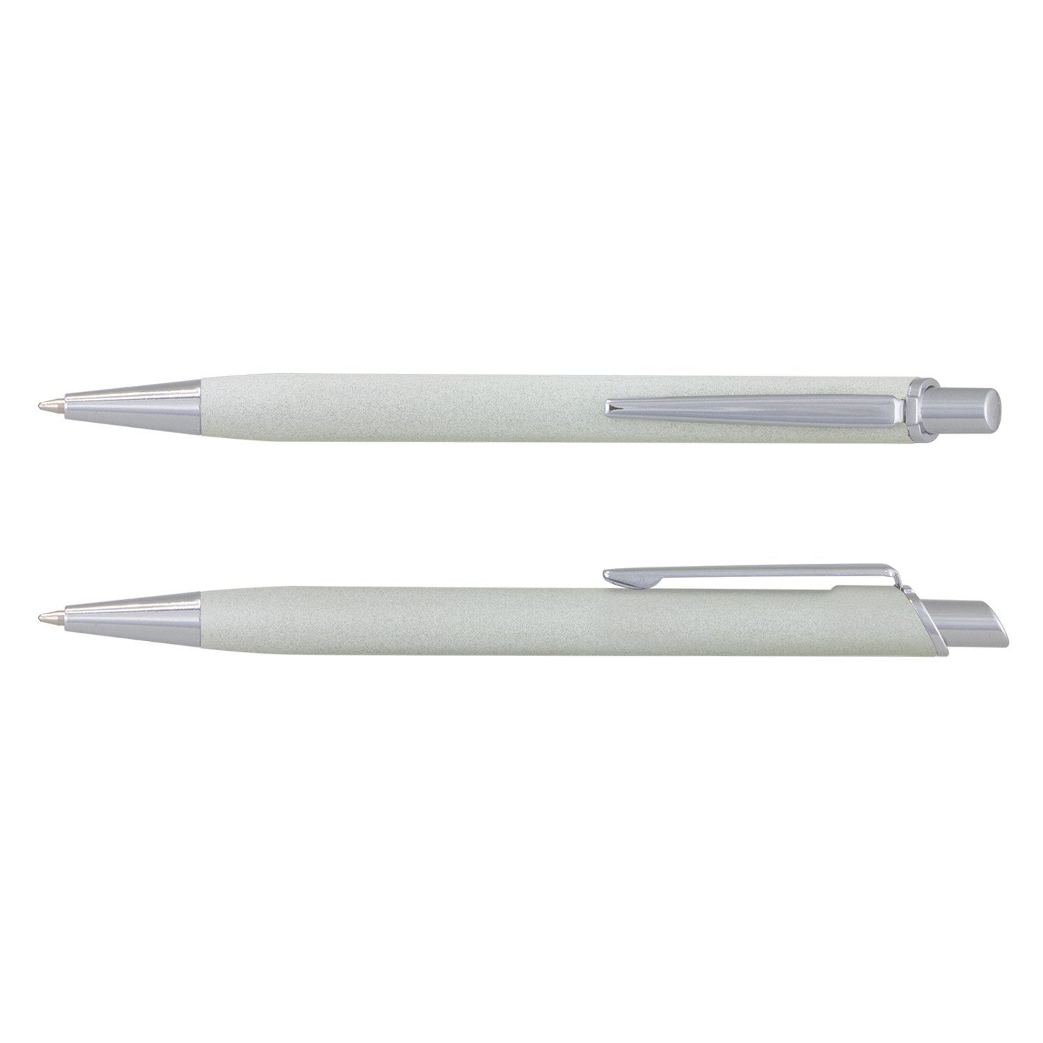 light grey light grey