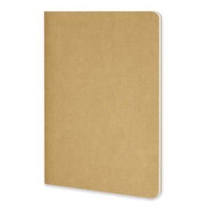 Notebooks