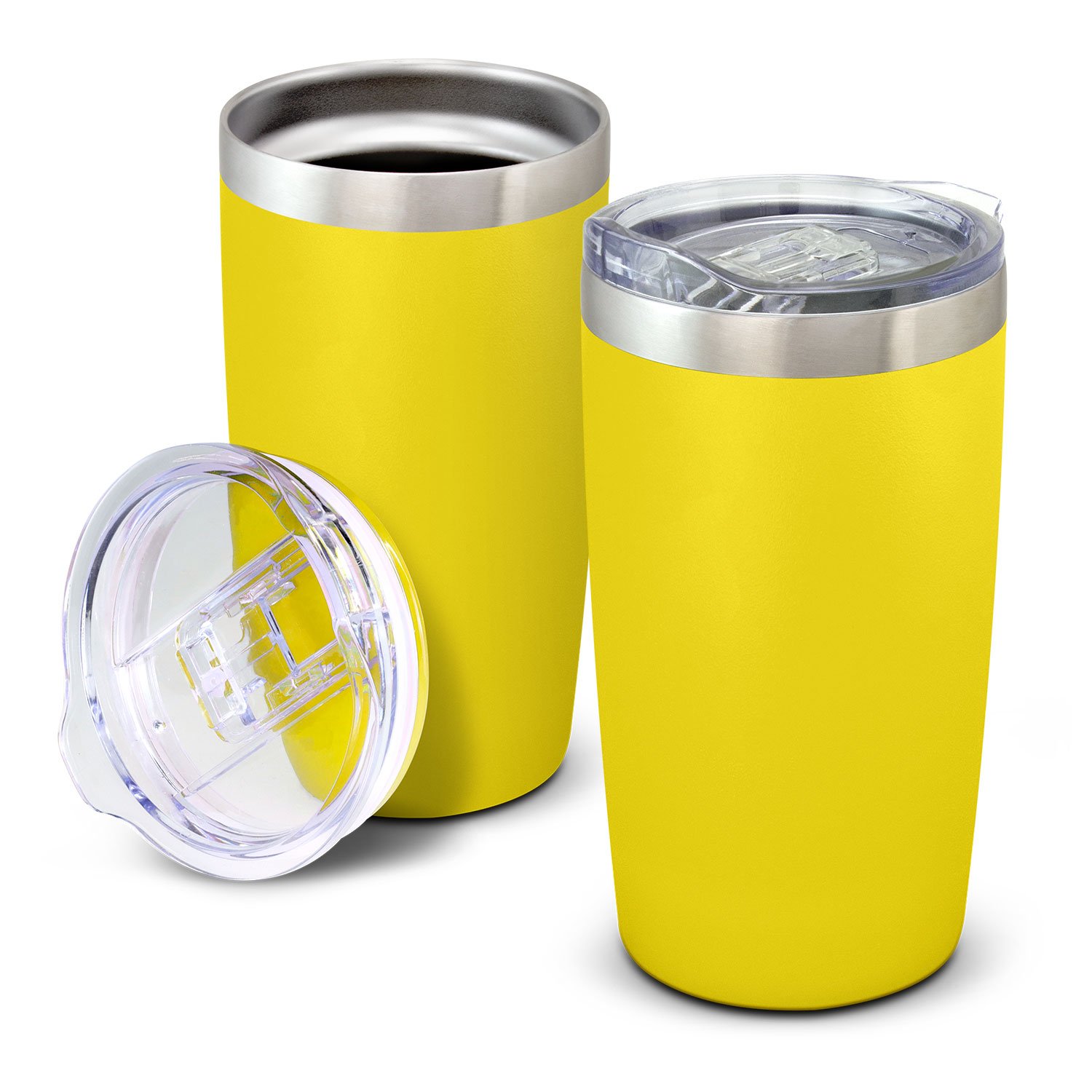 yellow yellow