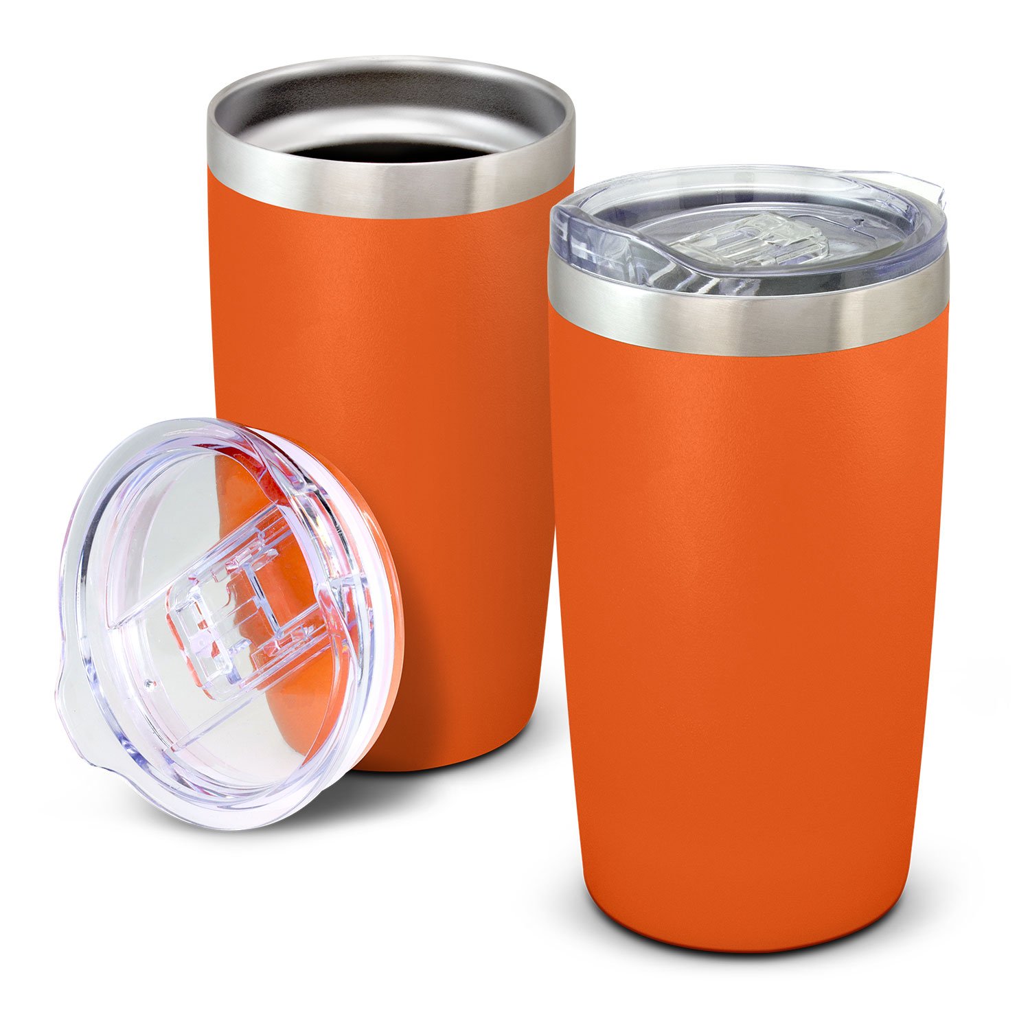 orange orange