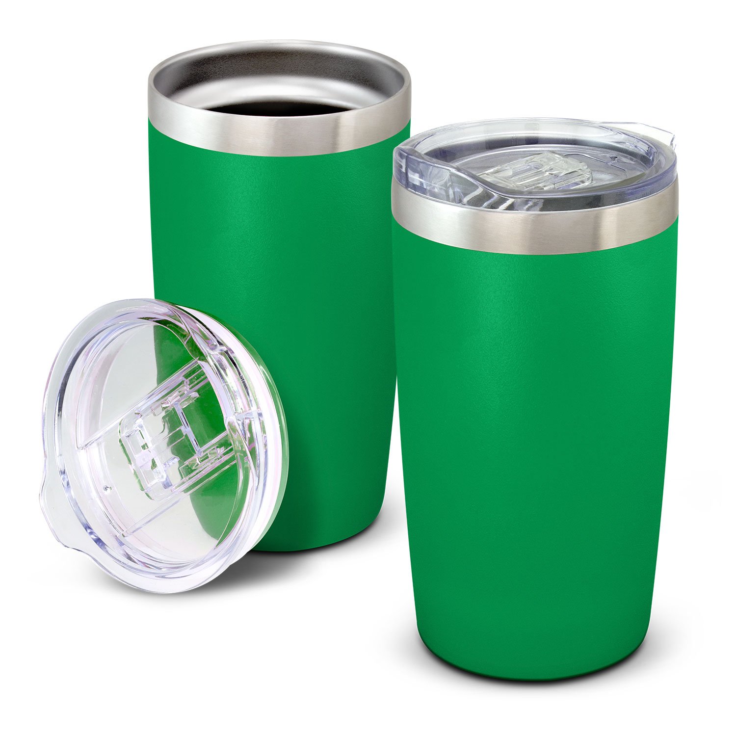 dark green dark green