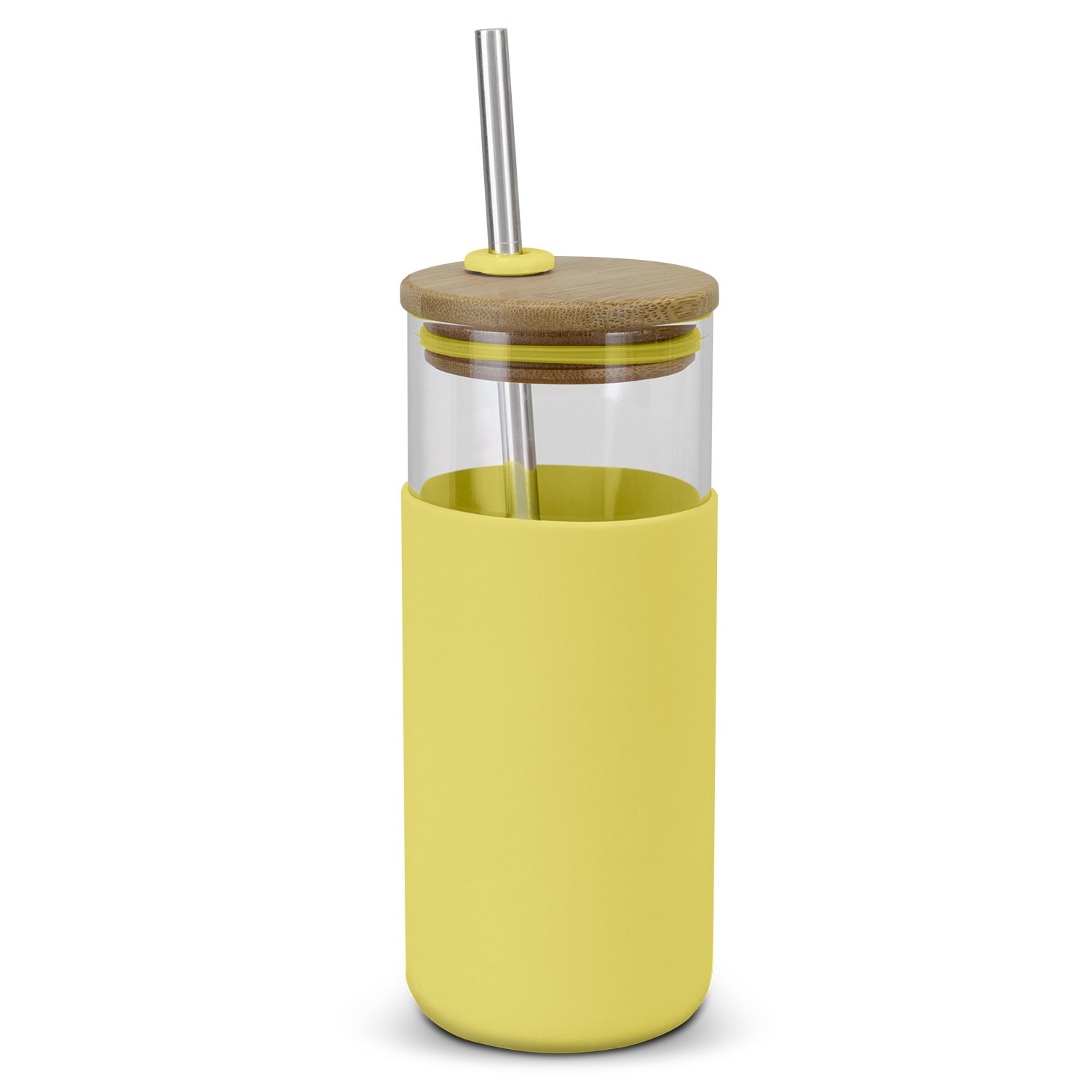 yellow yellow