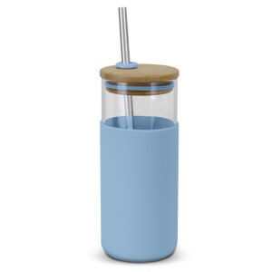 Tumblers