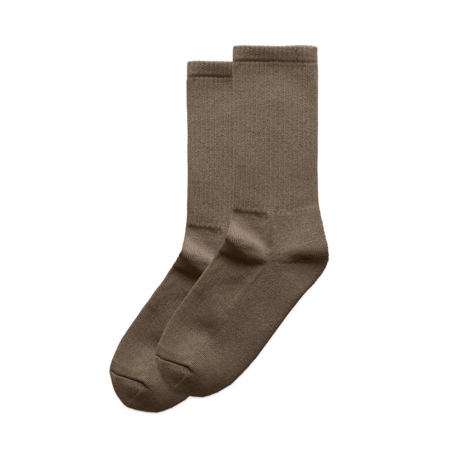 1208 relax socks walnut 39341 1208 relax socks walnut 39341