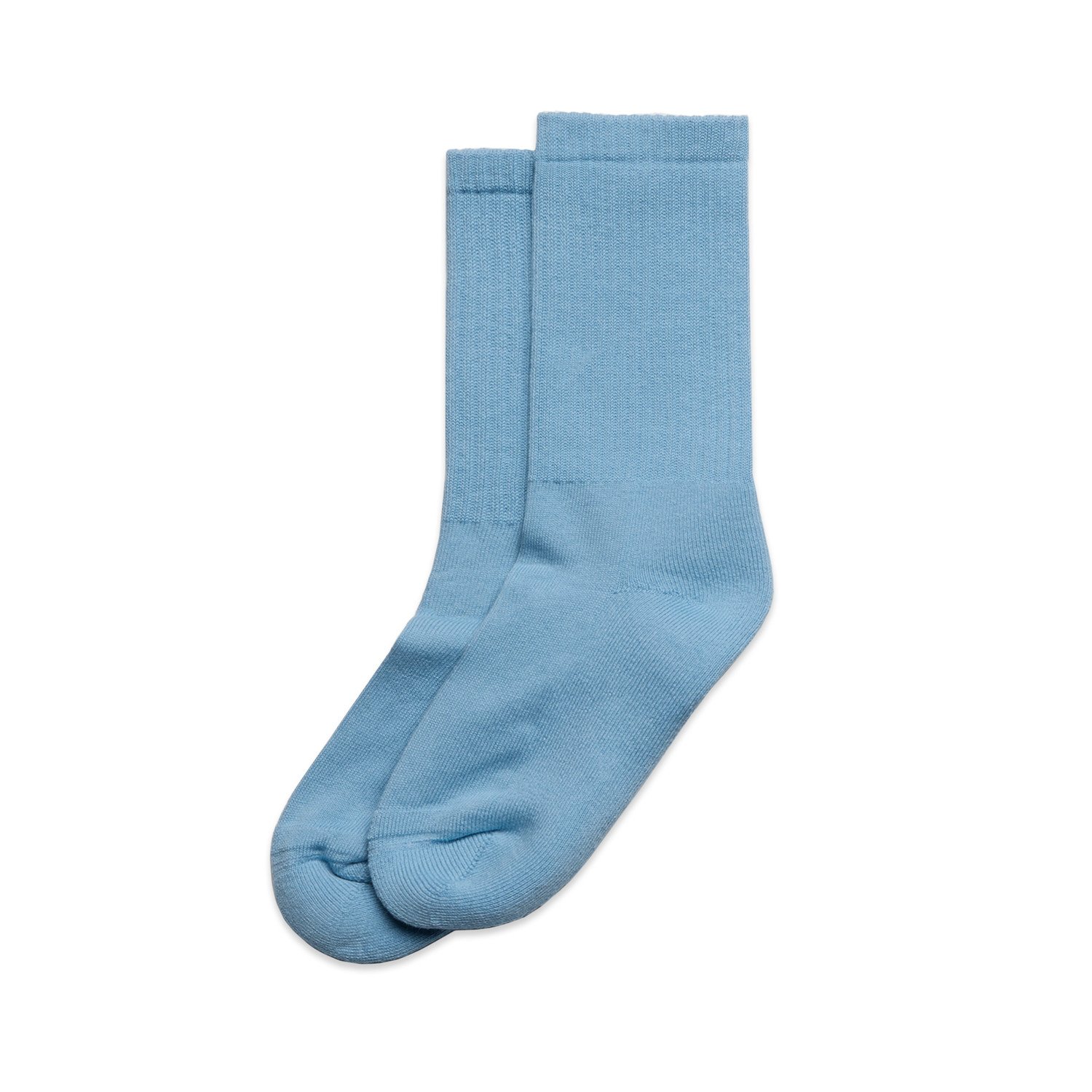 1208 relax sock carolina blue 42892 1208 relax sock carolina blue 42892