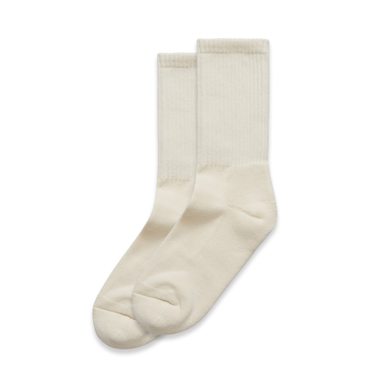 1208 relax sock ecru 29510 1208 relax sock ecru 29510