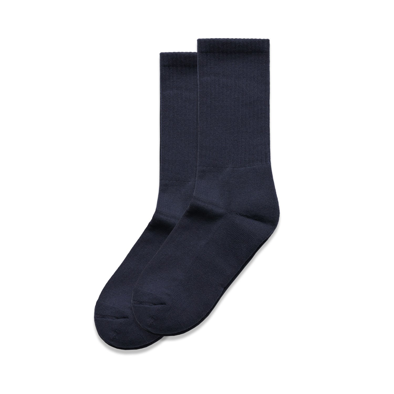 1208 relax sock navy 30908 1208 relax sock navy 30908