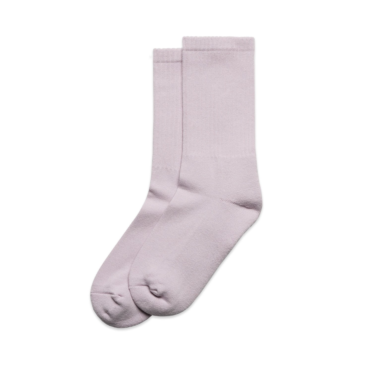 1208 relax sock orchid 67271 1208 relax sock orchid 67271