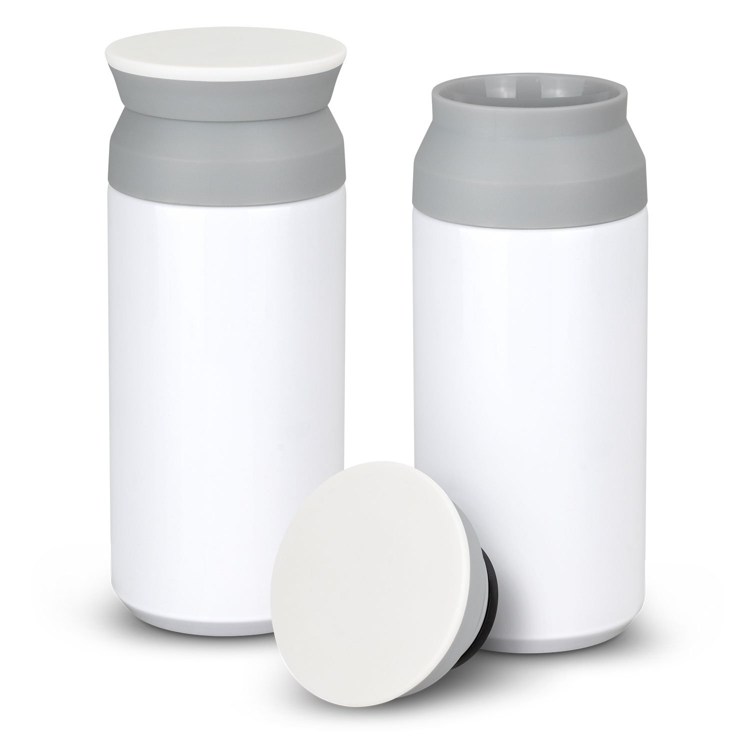 gloss white gloss white