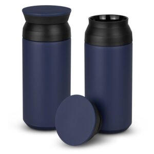 matt navy
