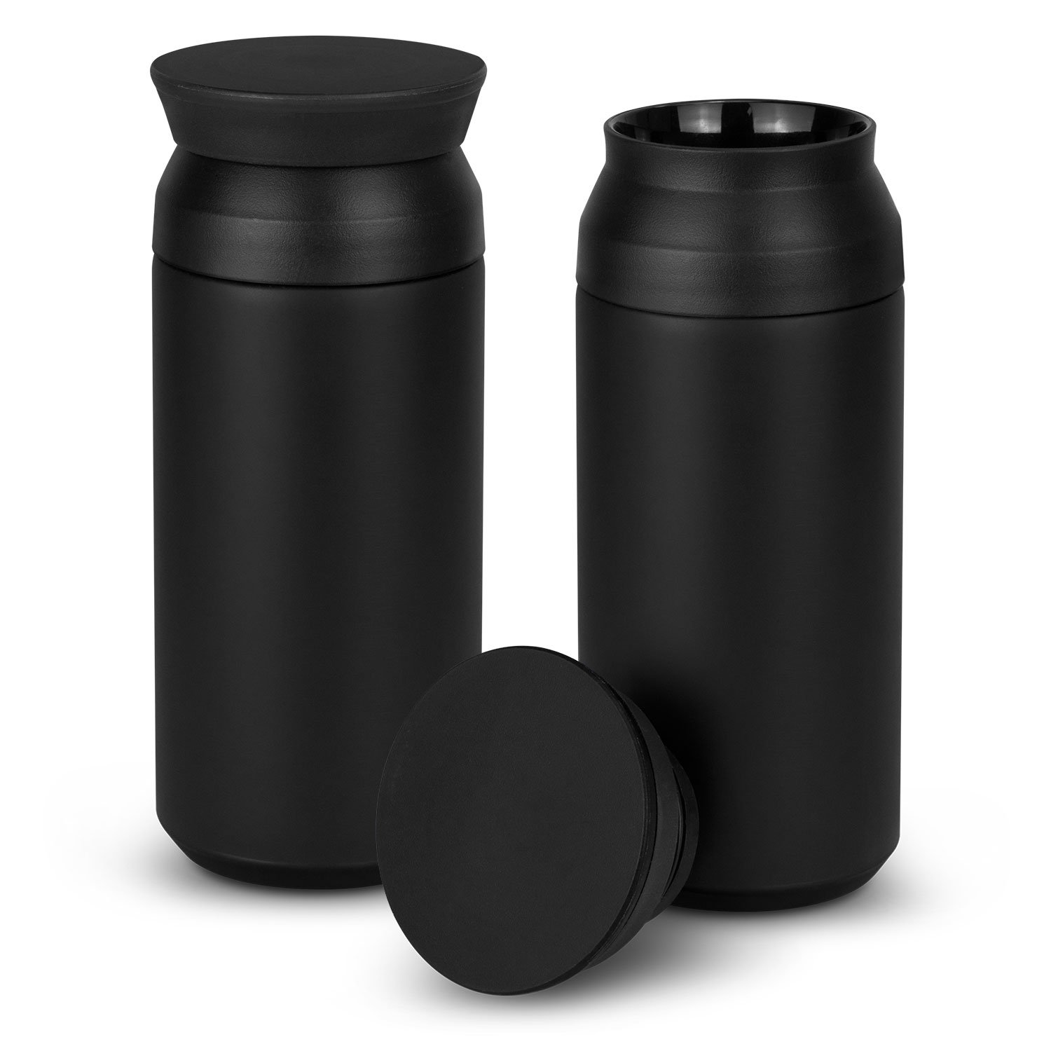 matt black matt black