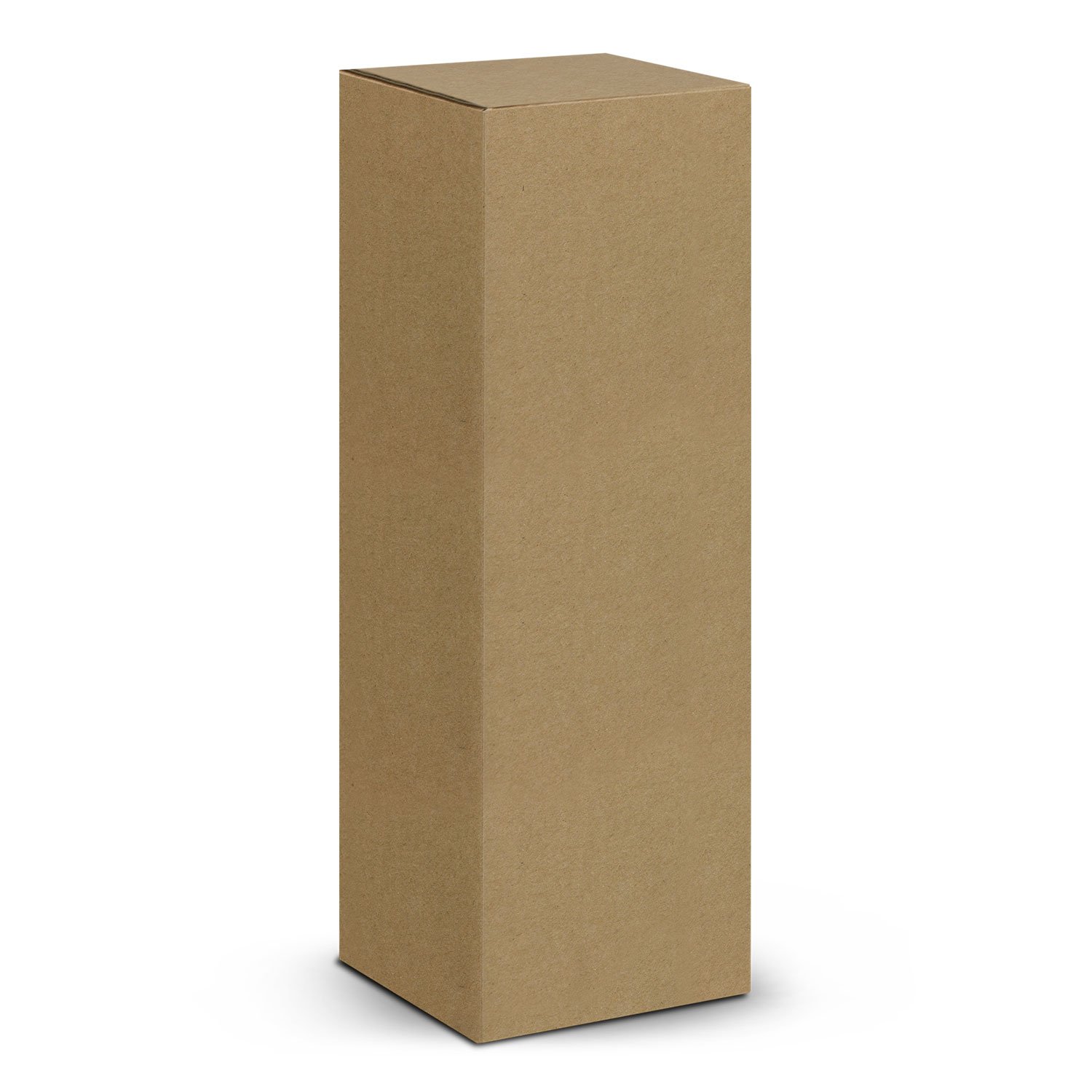 gift box gift box