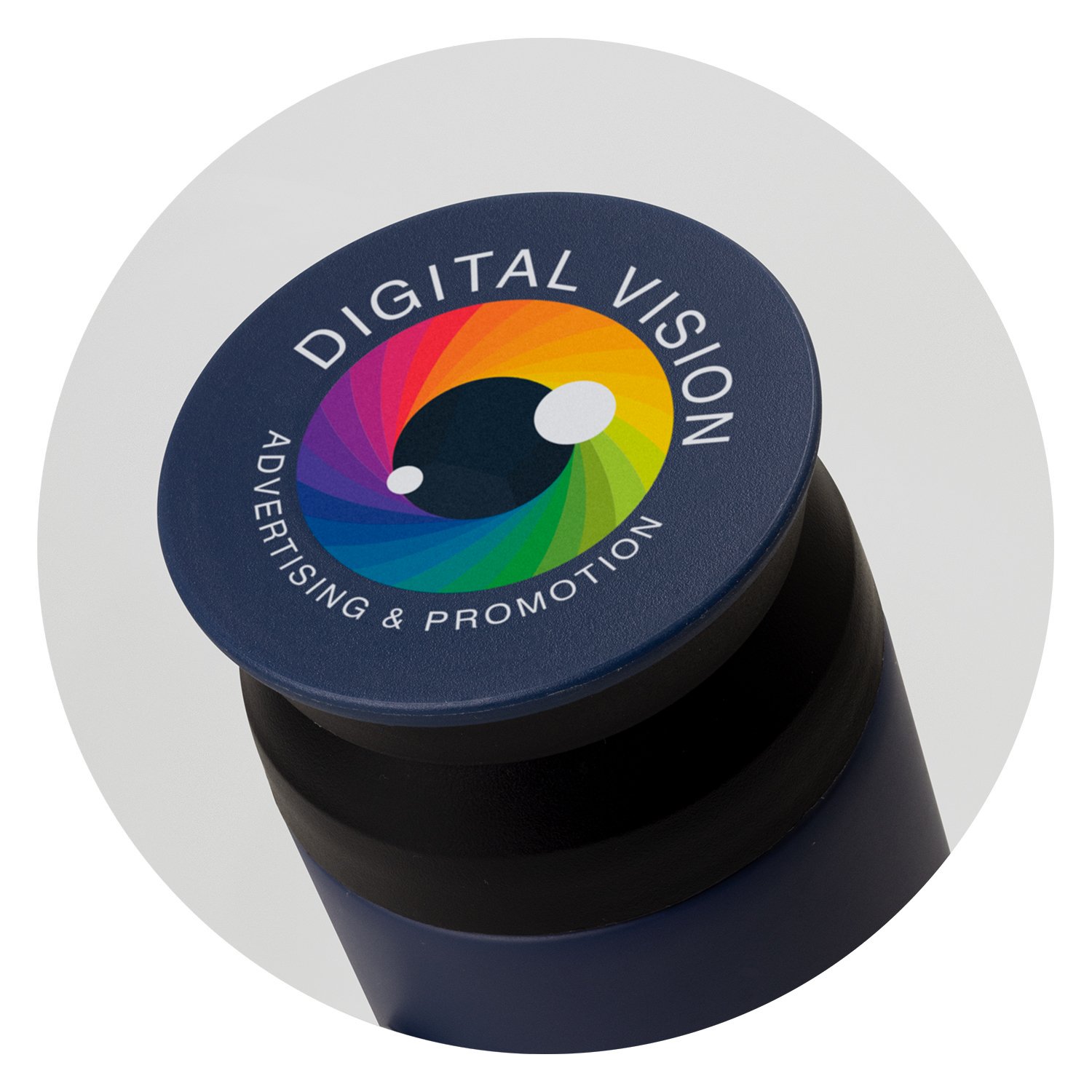 lid branding lid branding