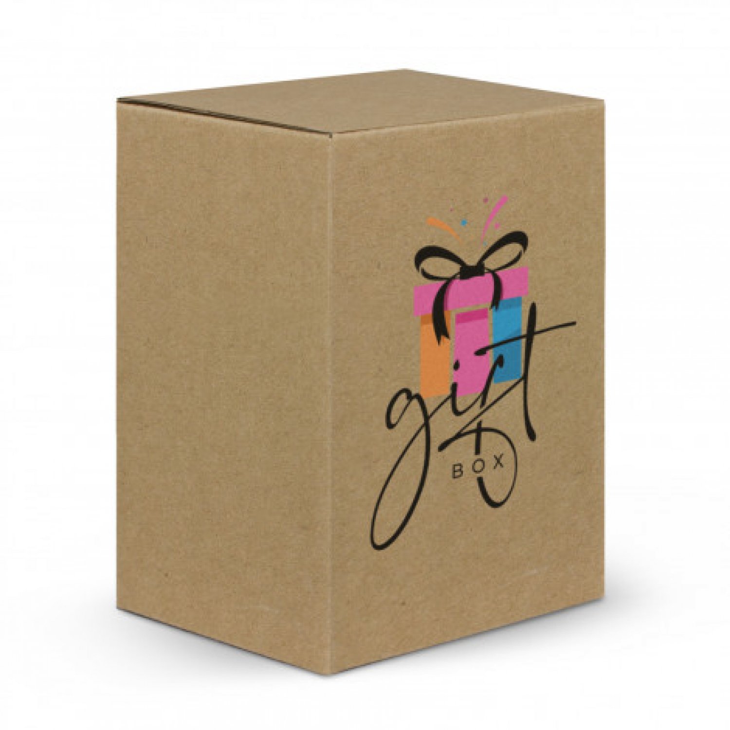 digital packaging digital packaging