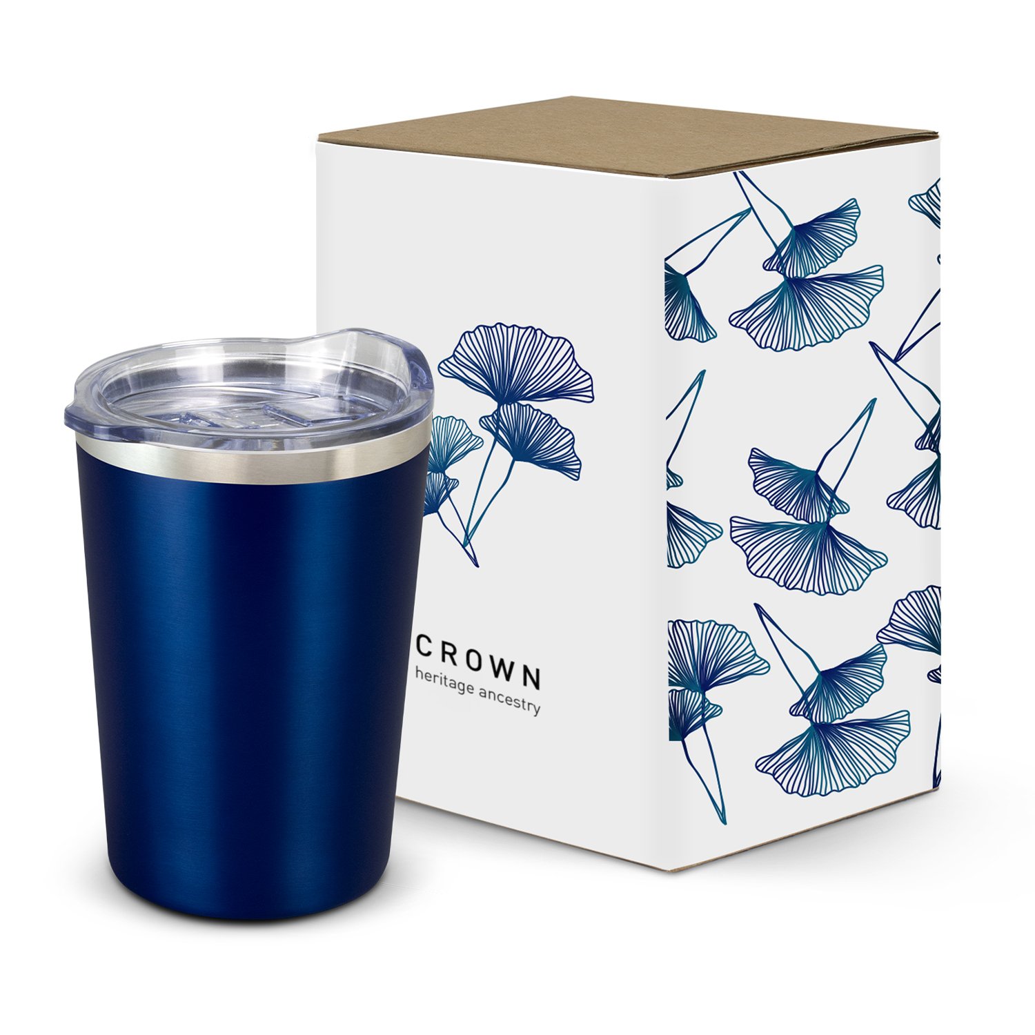 gift box sleeve gift box sleeve