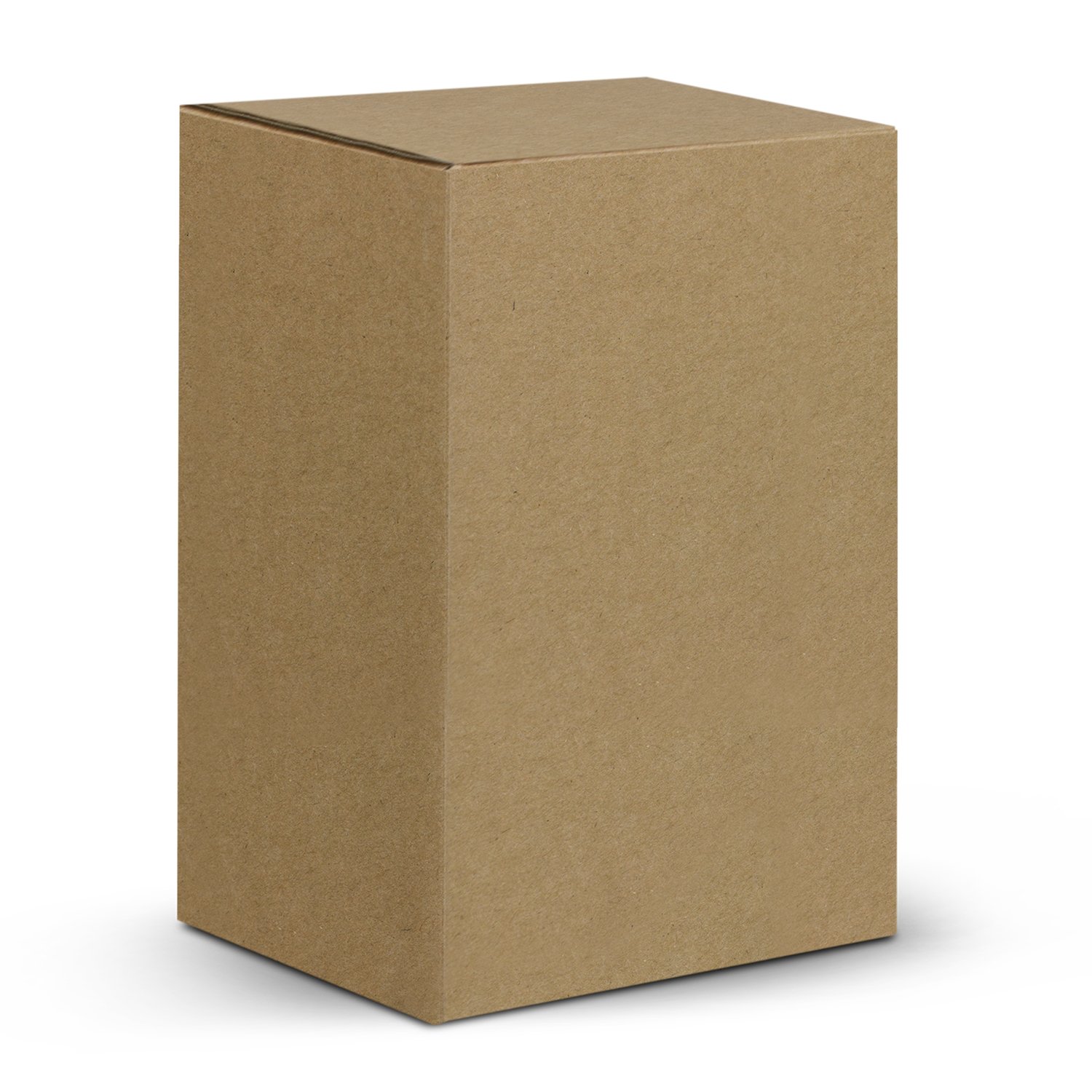 gift box gift box