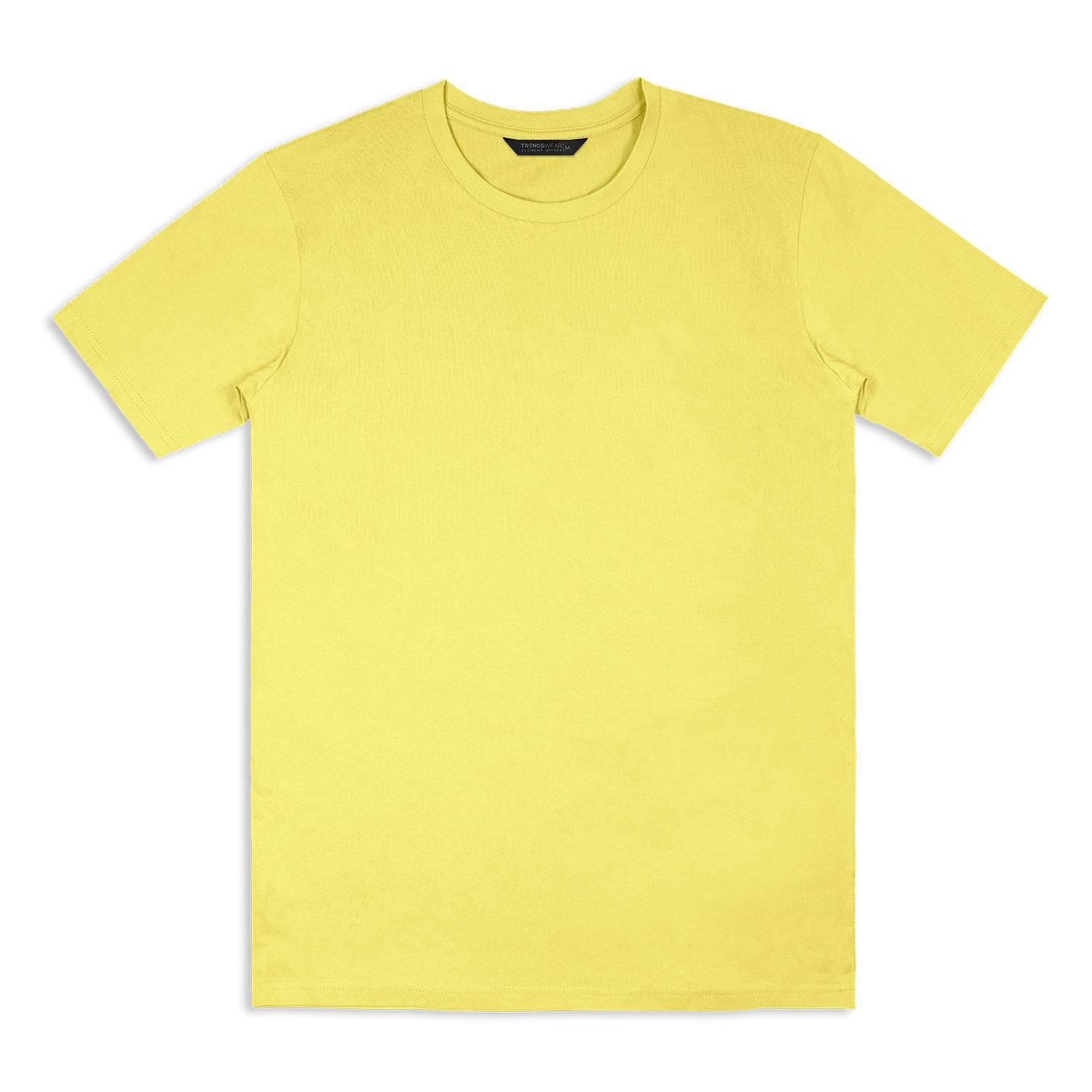 yellow yellow