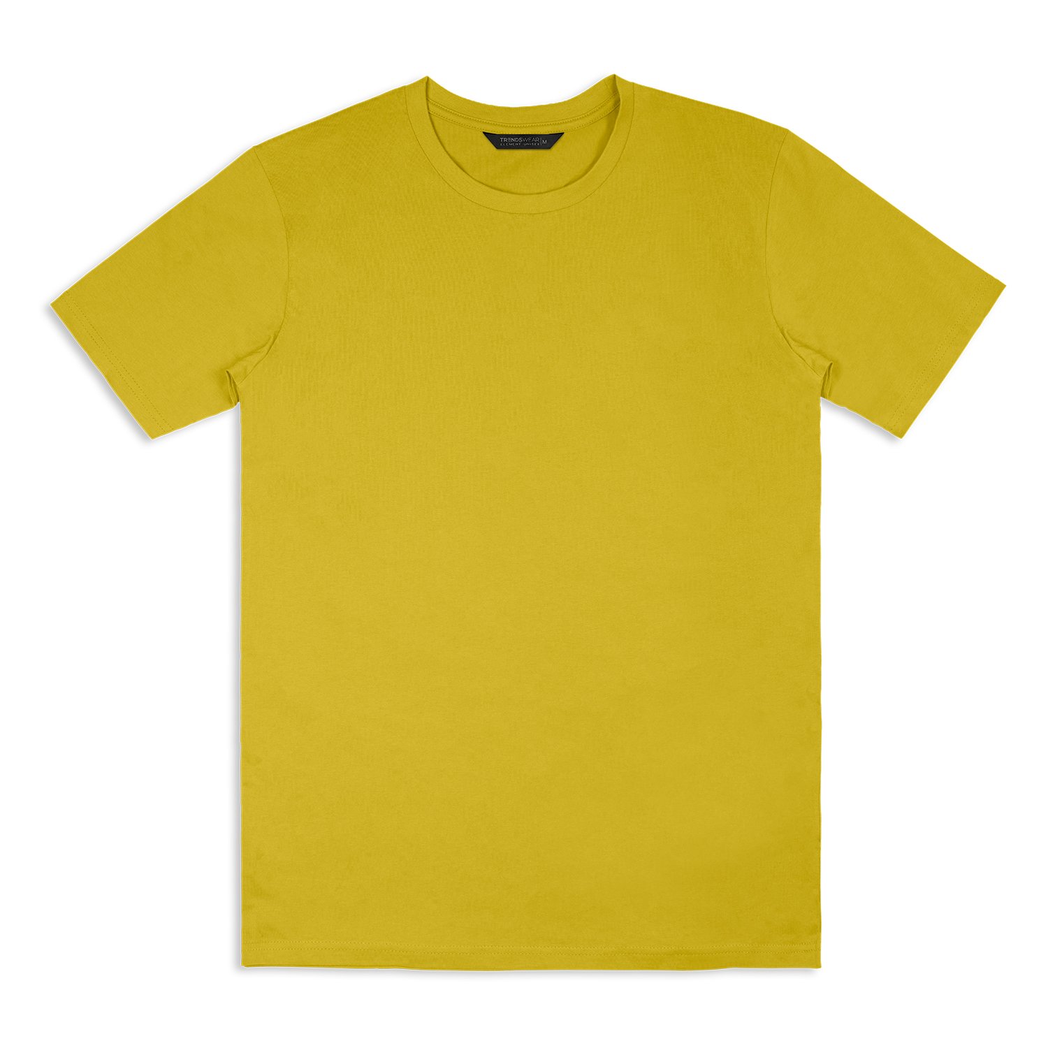 mustard mustard
