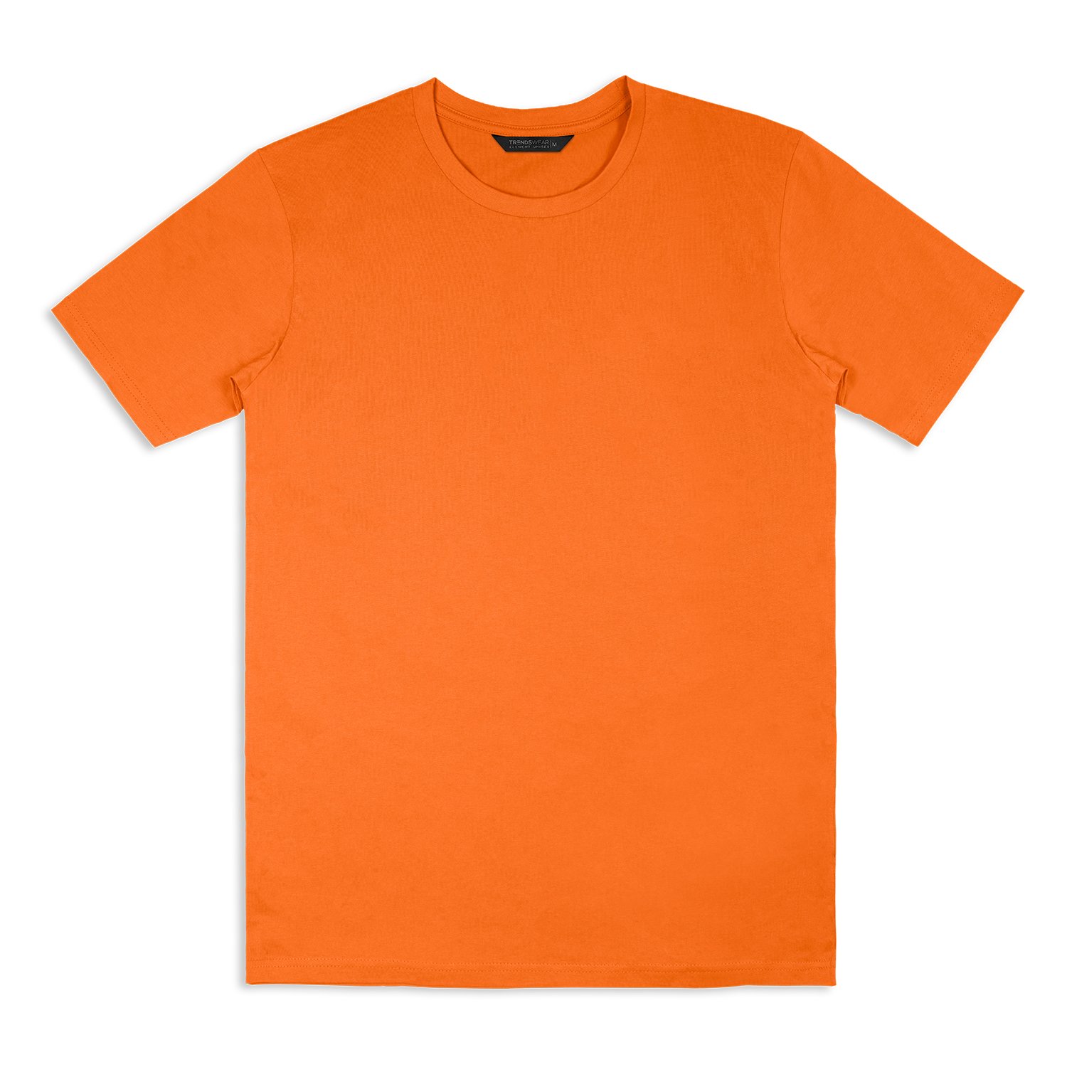 orange orange