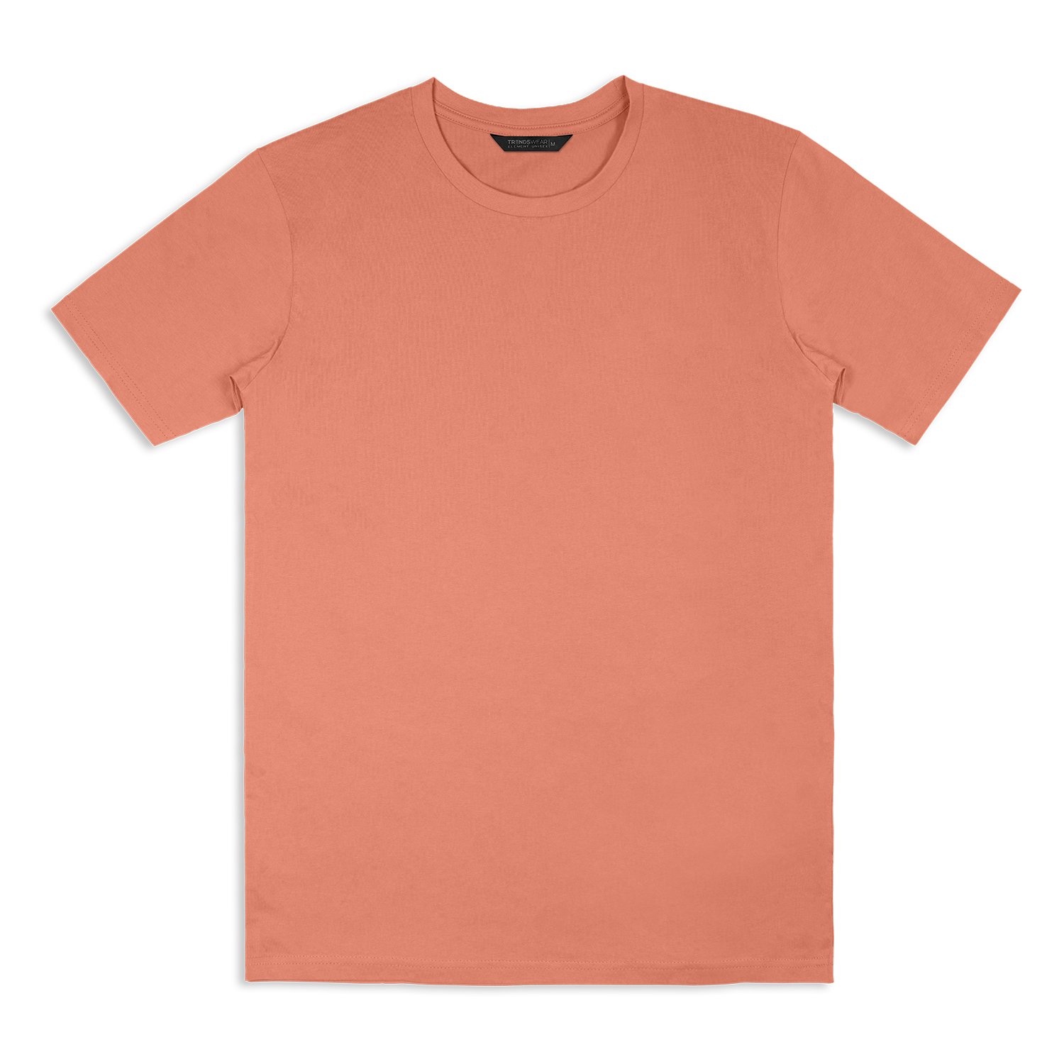 coral coral
