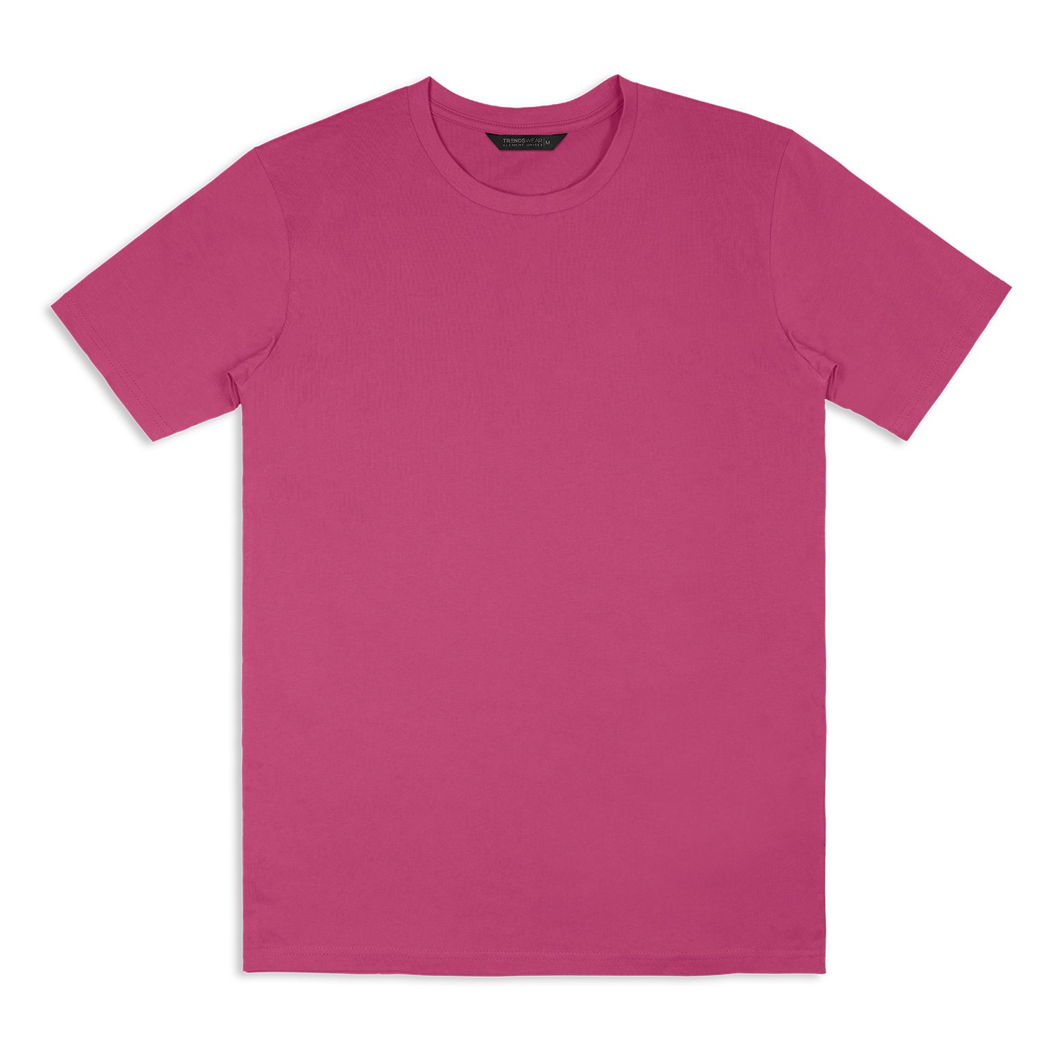 fuchsia fuchsia